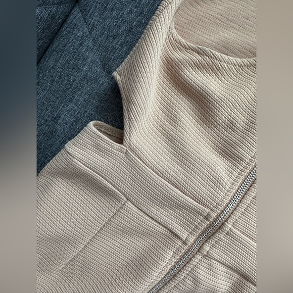 Latiste body-con dress-size m - Picture 10 of 10